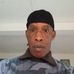 Michael Demas - Facebook