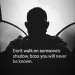 Michael Demas - @m.demas - Instagram