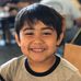 Michael Demas - Facebook