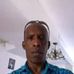 Michael Demas - Facebook