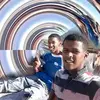 Michael Demas - @makesdemas - TikTok