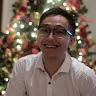 Michael Demas - @michaeldemas - TikTok