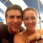 Michael Demas - @michael.demas.96 - Instagram