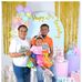 Michael Demas - Facebook