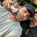 Michael DeMascio - @michaeldemascio - Instagram