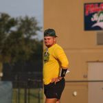 Michael Demasi - @michael__demasi - Instagram