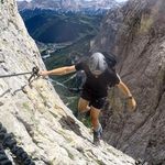 Michael Demasi - @michaeldemasi - Instagram
