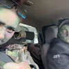 Michael Demasi - @michael20demasi - TikTok