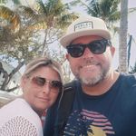 Michael DeMasi - @demasimichael - Instagram