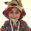 Michael DeMasi - @michaeldemasi78 - TikTok