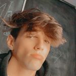Michael DeMassimo - @michaeldemassimo - Instagram