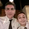 michaeldemas915 - @michaeldemas915 - TikTok