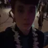 Michael.DeMasi - @michael.demasi - TikTok