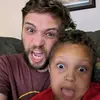 mickey - @michaeldemastrie - TikTok