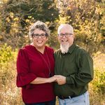 Michael Demastus - @masterpastor1 - Instagram