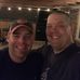 Michael Demastus - Facebook