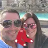 Michael Dematos - @michaeldematos - TikTok