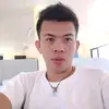 Micheal - @michaeldemostusca - TikTok