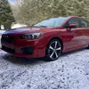 Michael Deimler - @michaeldeimler - TikTok