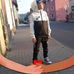 Michael Demeter - Facebook