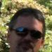 Michael Demler - Facebook
