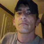Michael Demler - @worthnun - Instagram