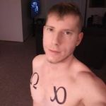 Michael Demler - @michael.demler.58 - Instagram