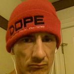 Michael Demler - @demlermichael - Instagram