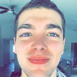 Michael Demler - @demlerm - Instagram