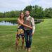 Michael Demler - Facebook