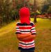 Michael Dexter Rarela Hidalgo Jr. - Facebook
