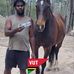 Michael J Deamer - Facebook