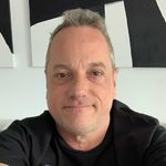 Michael S. Demler - @mikey.sox - Instagram