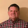 michaeldeimler959 - @michaeldeimler959 - TikTok