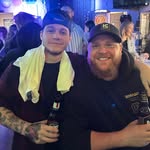 Michael DeMore - @michael.demore_ - Instagram
