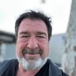 Michael DeMore - @demore.michael - Instagram