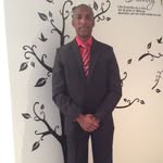 MICHAEL DEMORE - @demoremichael - Instagram