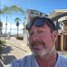 Michael DeMore - Facebook