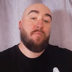 Michael DeMore - @demore2385 - Instagram