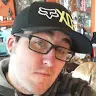 Michael DeMore - @michaeldemore0 - TikTok