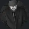 Michael DeMore - @michaeldemore - TikTok