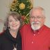 Michael DeMore - Facebook