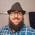 Michael DeMore - Facebook