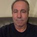 Michael DeMore - Facebook