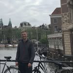Michael DeMore - @michaeldemore - Instagram