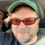 Michael Demorest - @demorestmichael - Instagram
