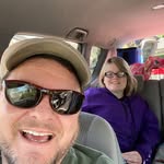 Michael Demorest - @michaeldemorest - Instagram