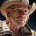 Michael Demoret - Facebook