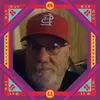 Michael Demoret - @michaeldemoret - TikTok