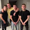 michaeldemore2 - @michaeldemore12 - TikTok